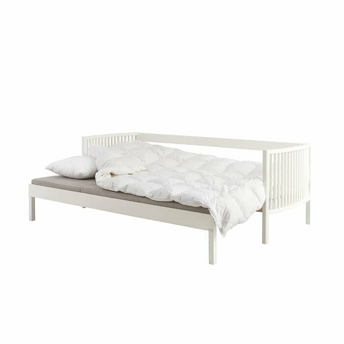 Kiteen Huonekalutehdas Aarre Sofa Bed 190 cm