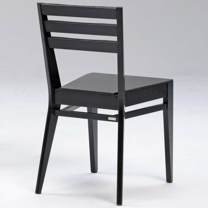 Jalo chair