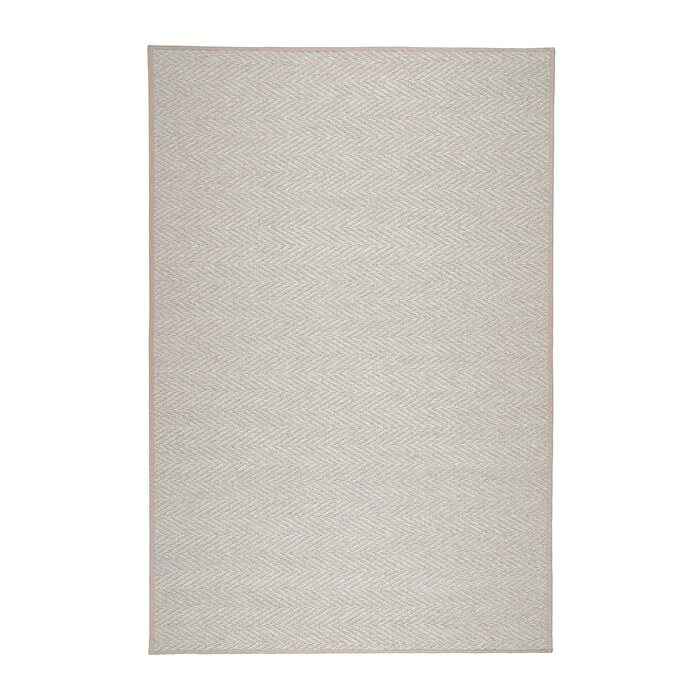 VM Carpet Elsa-villa-paperinarumatto, Beige 72