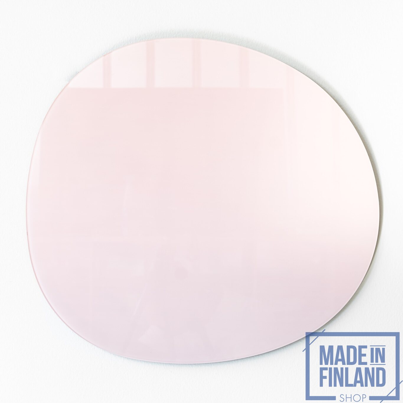 products LAMPI schrijf- en magneetbord klein | Prikborden, & Akoestische kunstpanelen | Made in Finland Shop Nederlands