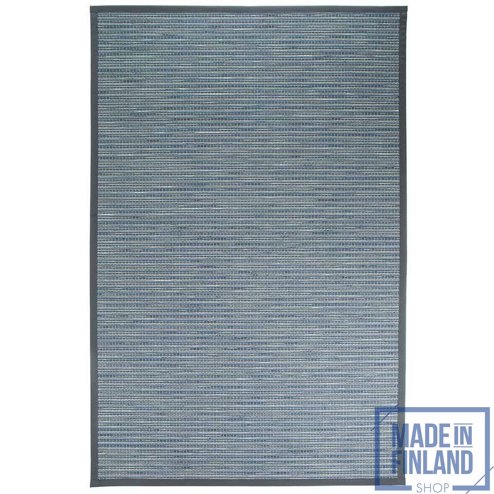 Altaar lens meer VM Carpet Honka papier touw vloerkleed | Vloerkleden & tapijten | Made in  Finland Shop Nederlands