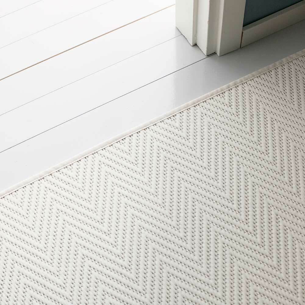 VM Carpet Elsa villa paperinarumatto Py re Py re t Matot Made In VM Carpet Elsa villa paperinarumatto Py re Py re t Matot Made In