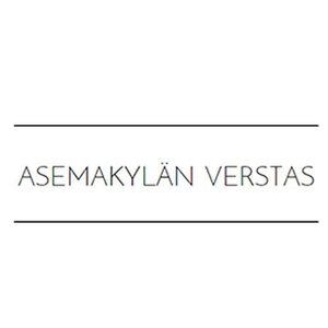 Asemakylän Verstas