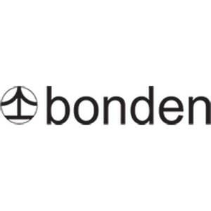 Bonden