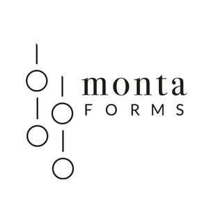 Montaforms
