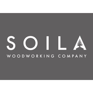 SOILA Woodworking Company