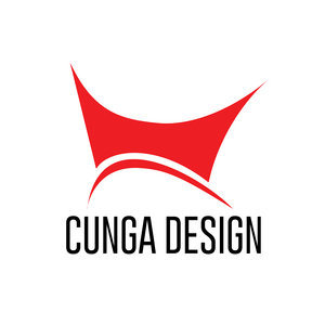 Cunga Design