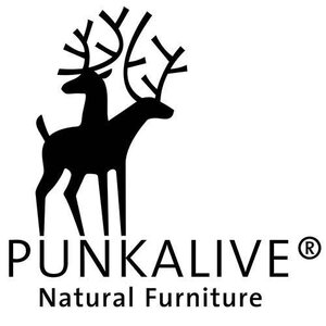 Punkalive