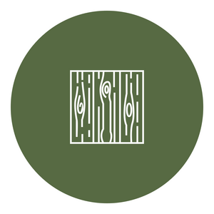 Hima Furniture