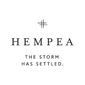 HEMPEA