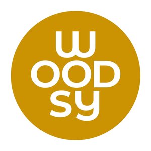 Woodsy