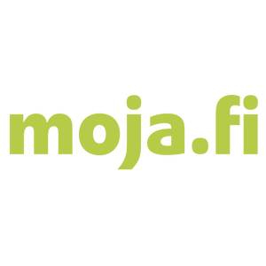Moja