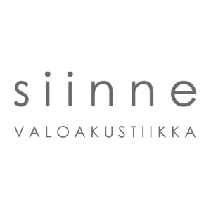 Siinne