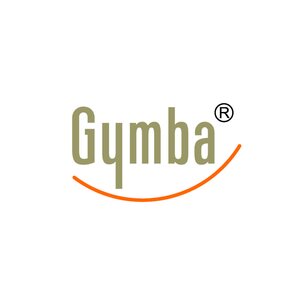 Gymba