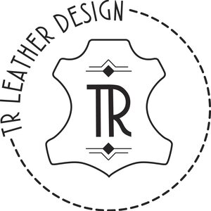 TR Leather Design