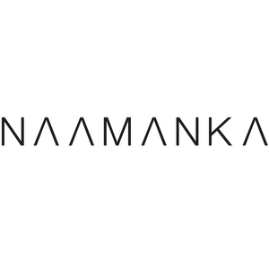 Naamanka