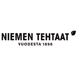 Niemen Tehtaat Finland Oy