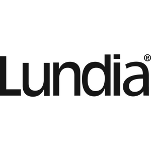 Lundia