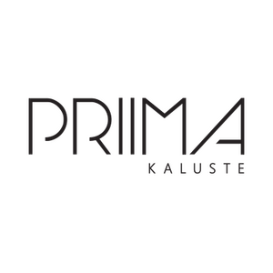 Priima Kaluste
