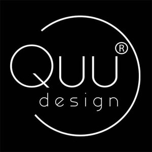 QUU Design