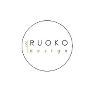RUOKO Design