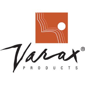 Varax
