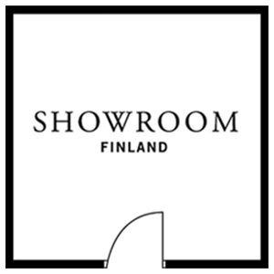 Showroom Finland