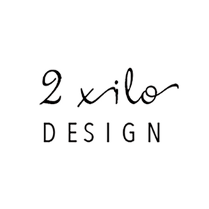 2 x ilo design