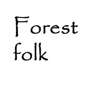 Forest Folk