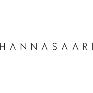 HANNASAARI