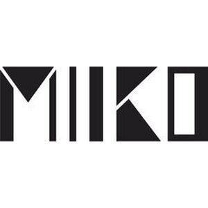 Miiko Design Oy