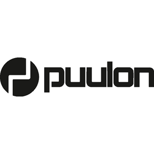 Puulon Oy