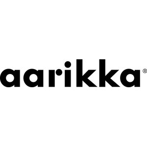 Aarikka