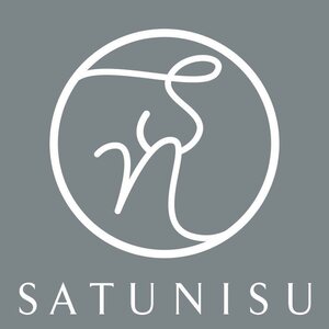 Satu Nisu Design