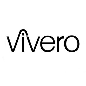 Vivero