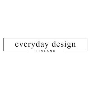 Everyday Design