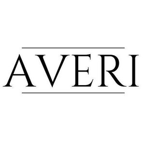 AVERI