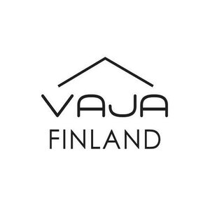 VAJA Finland