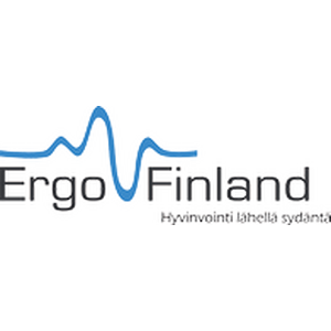 ErgoFinland