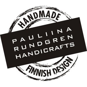 Pauliina Rundgren HandiCrafts