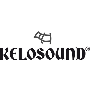 Kelosound