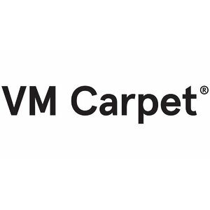 VM Carpet
