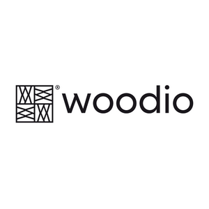 Woodio