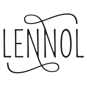 Lennol Oy