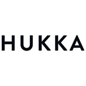 Hukka Design