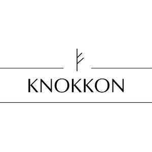 Knokkon
