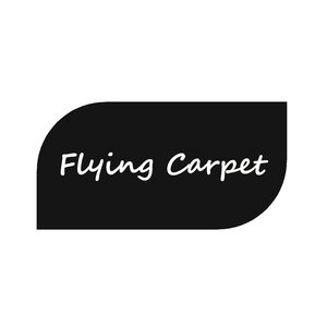 Flying Carpet