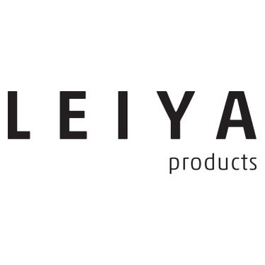 LEIYA products