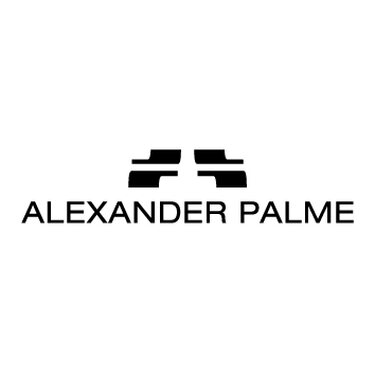 Alexander Palme