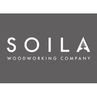 SOILA Woodworking Company